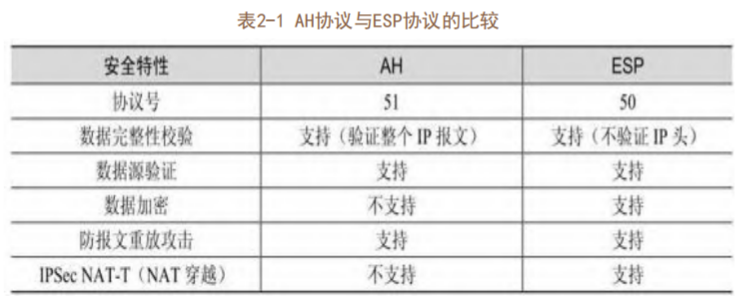 image-20230925162935100