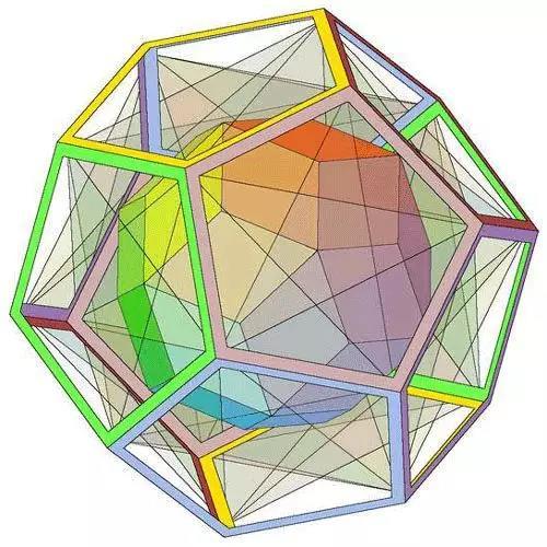 ffc33040f4a1eb4647d8b2d879d55d96.png