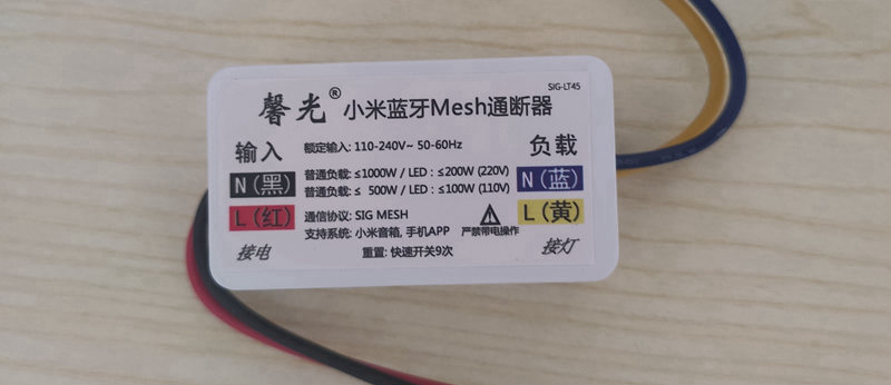ffc3ac270c7f250d0abce3f29d9a5c8a.png