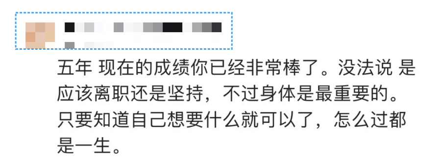 ffc3c580c8254643b484beefc04d45bc.png