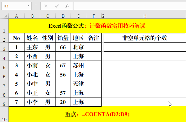 ffc3f21dc95321ba58df2554854ac7d4.gif