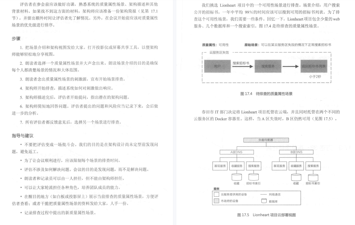 GitHub爆出初级程序员到架构师【程序员能力模型】星标150k_初级程序员 能力模型-CSDN博客