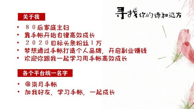 ffc526ba8122b0007185c44bf89602f4.png