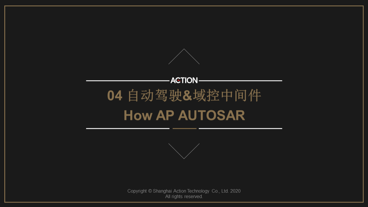 ffca37c475510d5349cf9c7002b5fb8b.png