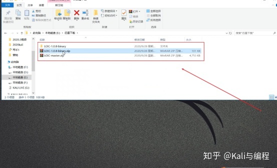 ffca61a01d36b2e56b7d0d67dee5451f.png