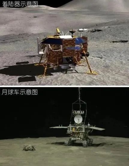 量子计算机窦文涛,中国式浪漫,美到哭泣!