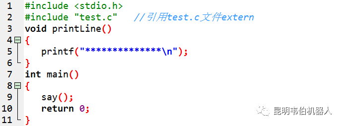 ffcb79f84ee5ef8c234ddc0cfacc57c1.png