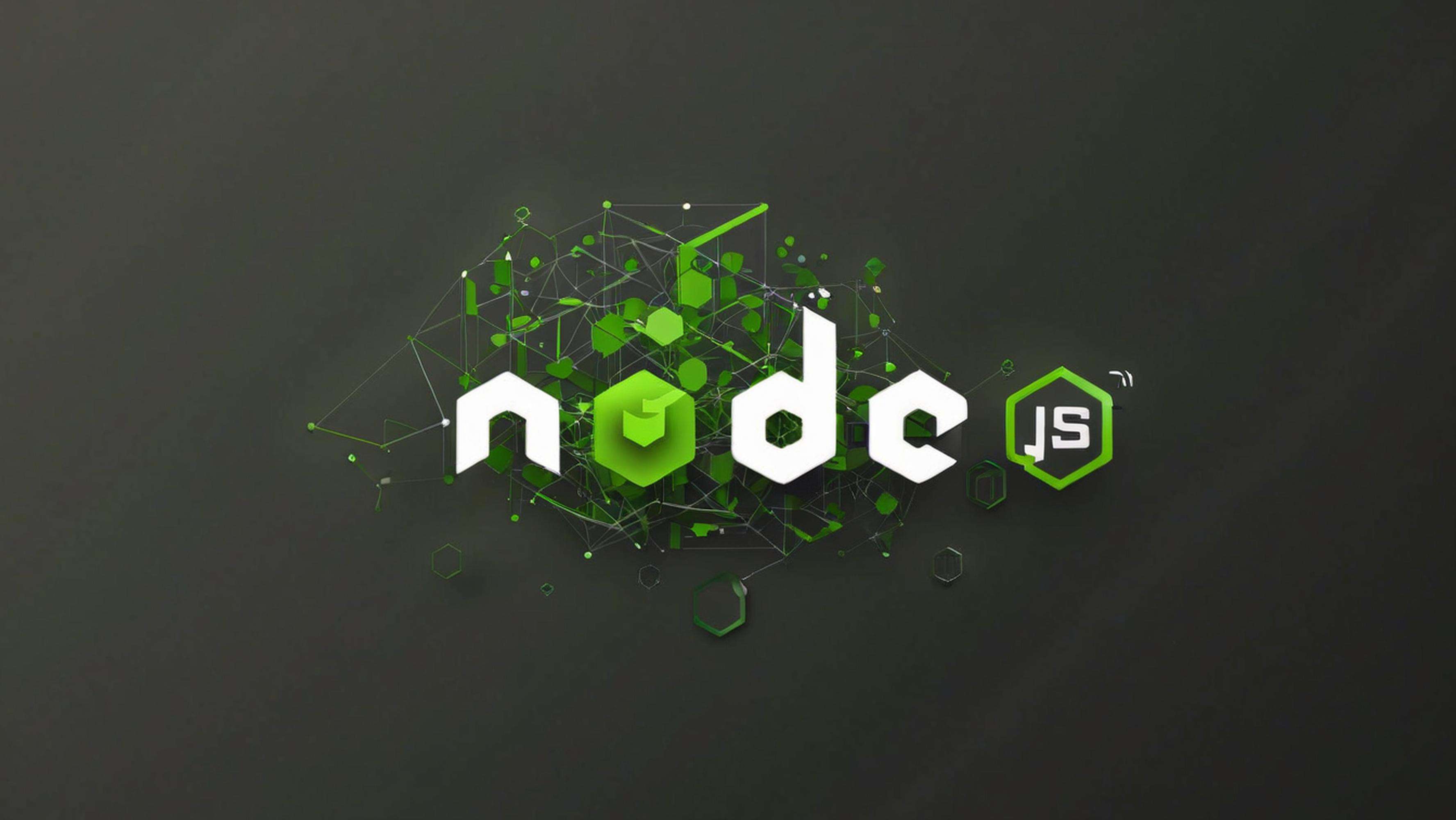 【Node.js】深入分析 Node.js 应用：内置分析器与第三方工具指南