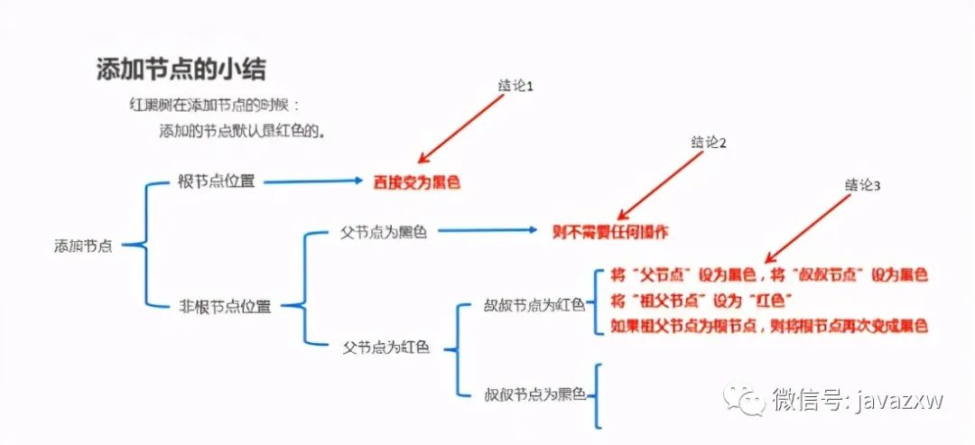 ffcc19b769936645fe894dfffa25a37d.png