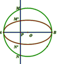 ffccd1664a87b6350eaf834d4ea6c2cf.png