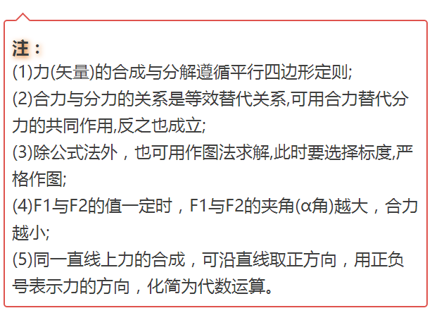 ffce7eb615da5250dc02d339dffdc554.png