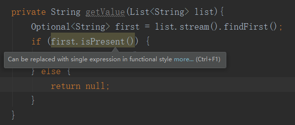 unchecked assignment java map