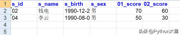 ffcf839ec684565cf19d9bb5dc290ee8.png