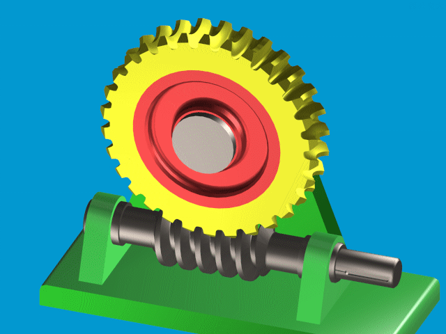 ffcfd5497744245ba13897b9d1941ec1.gif