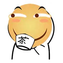 ffd1618741183c3a220a42940823bef8.png