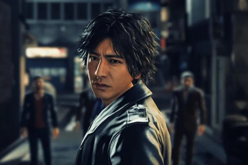 木村拓哉最火的电影 ffd278afff2d94e3361045c33dee8951.png