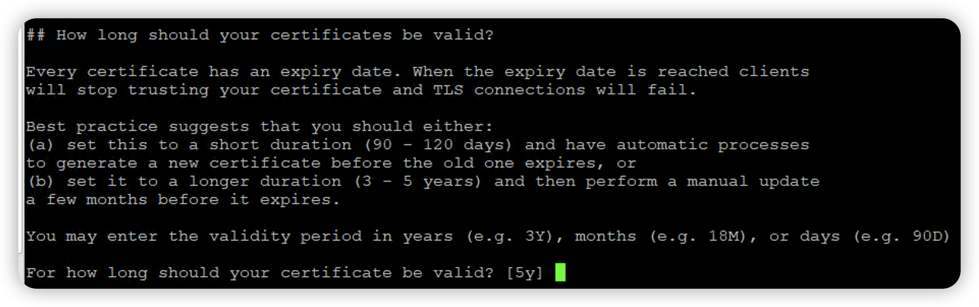 Docker Elastic Stack 启用https_https_08