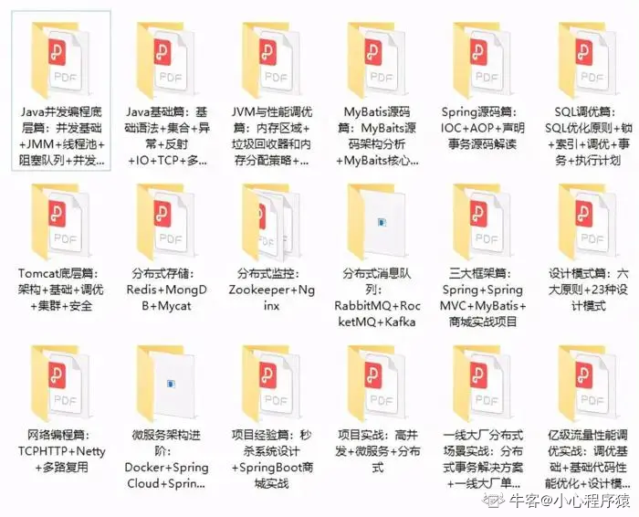 Java泛型类型擦除问题