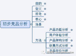 ffd53eeff4eac2b2fee82050137d5622.png