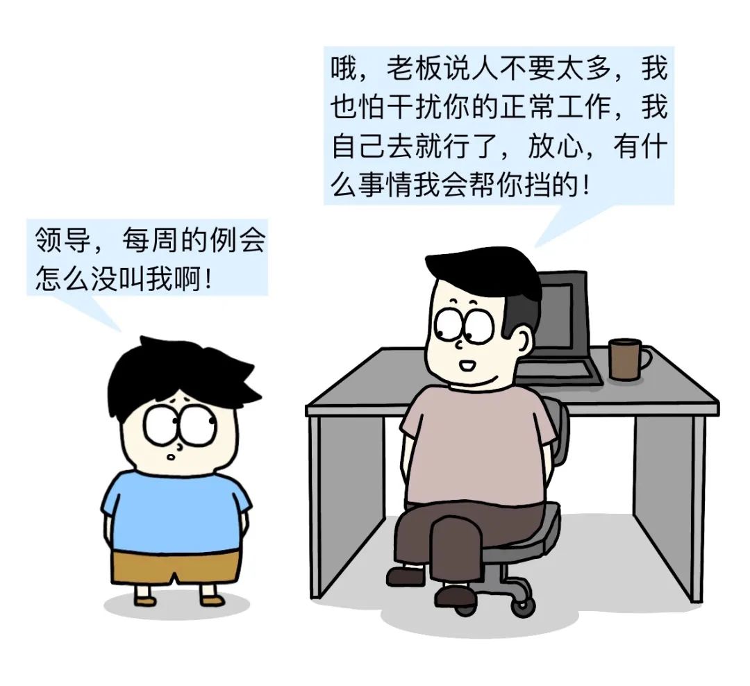 ffda74c276f7d1337f7d33f74a92dcca.jpeg