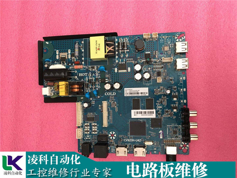 ffdbe72f68302536de645a63f520f54a.png