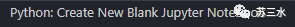 ffdd6804d08f14b78bb348d1b9a5f894.png
