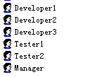 ffdd8ae9625c64a7642c551c39242ea9.png