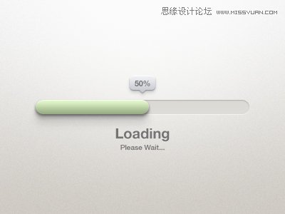 ffddb3b4e816be4543f010f0eceb5823.png