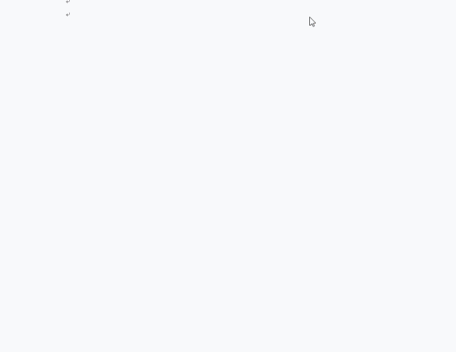 ffdf8300cb87af11f567d019287701c5.gif