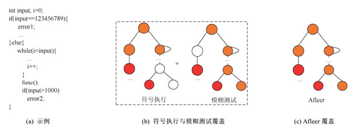 ffe1053ce01d91052eed61a6d42be107.png
