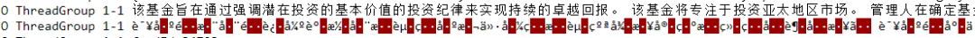 ffe71db148e21c5c38cdec588c9c17f0.png