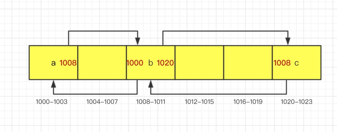 ffe98fafdbeeaa85c7cecffe33956014.png