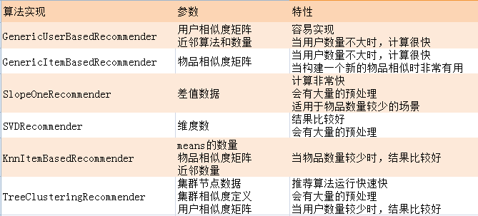 ffea1b91af5eff6292b6786e2d131593.png