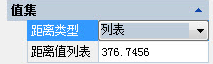CAD中如何实现精确拉伸？CAD动态块参数值集