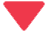 ffee18822e8042fb23efd1267f319a41.gif