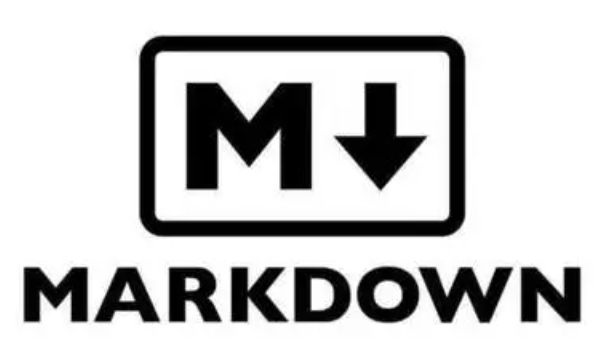 markdown