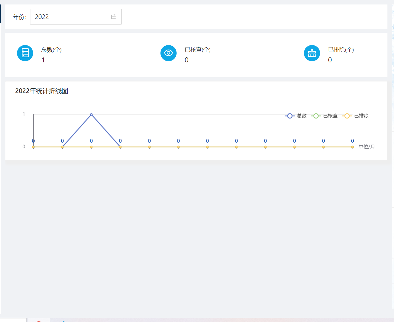 基于 Flickity 在 Vue 中实现轮播图组件并设置简单的博客布局 | 组件实战 | Vue.js 入门到实战教程