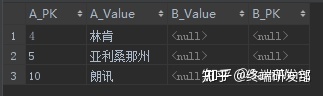 fff03ec88e7ad8c795fce98f0bf1a8a8.png