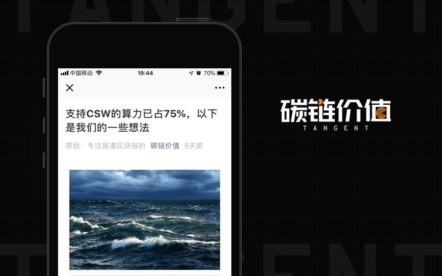 fff12284fc3932b82e1735274dfd96ee.gif