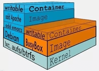fff1ced4bc8768ec79e33e5e43ad3d6f.png