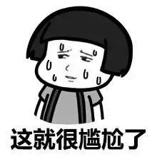 fff3651ac43cbb99b12fb9896611dec0.png