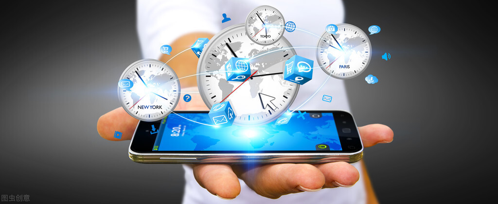 《人工智能商》算法与思想：打开AI的黑盒子