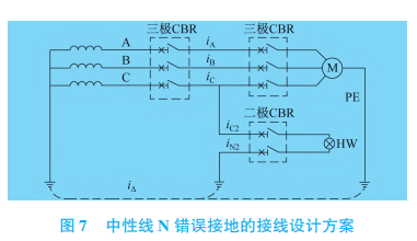 2372e7ed-1f57-4c4d-82e7-fc23069bef8c