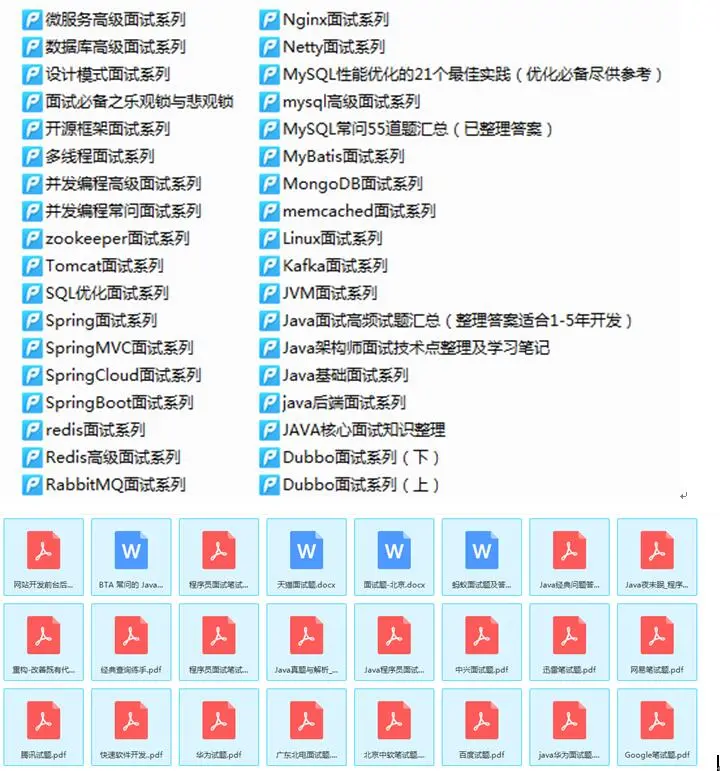 我的美团offer凉凉了?开发工程师(Java岗)三面结束等通知...
