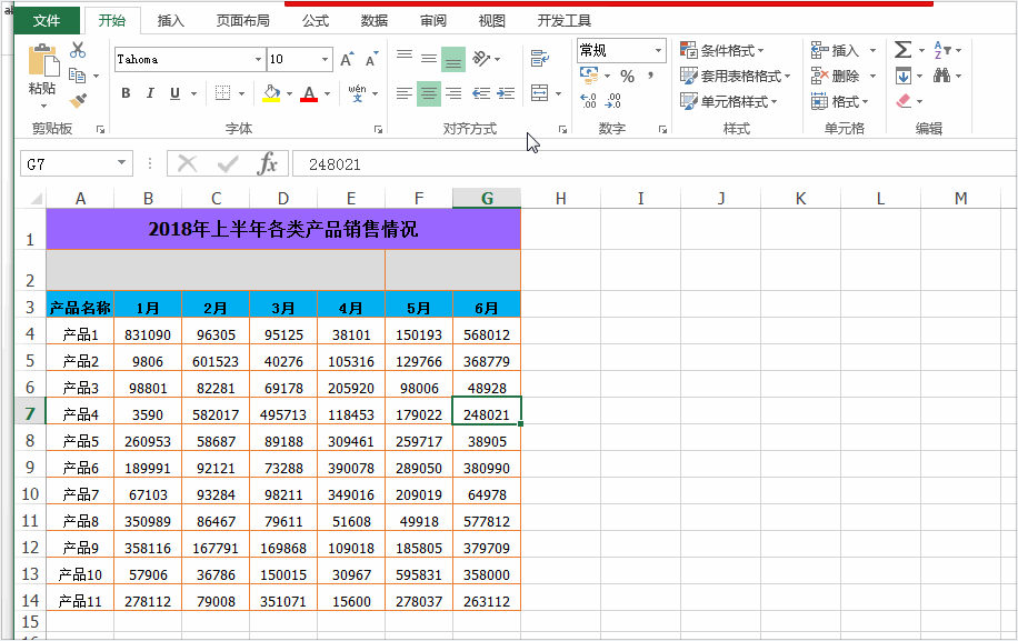 fff7f2769a46aef97e7c03e0e0b39416.gif