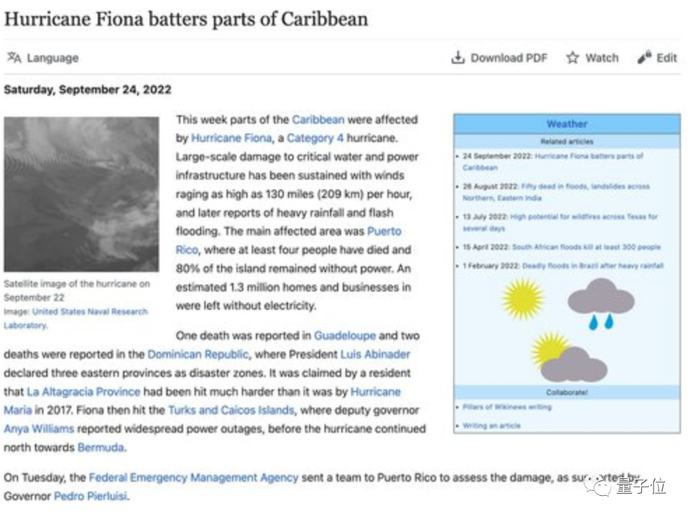 或许你不信,但是强于chatgpt的模型已经出来了 csdn博客