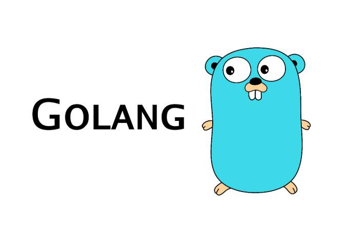 golang float64 转int_golang限流器time/rate使用介绍
