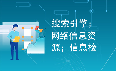 resize,h_236,w_382