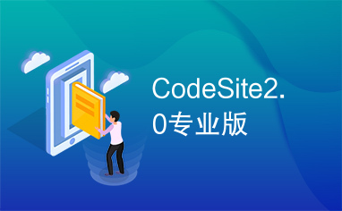 CodeSite2.0专业版