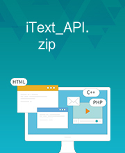 iText_API.zip